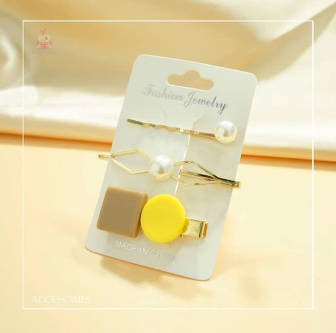 Shop Chip Chip – Đa dạng lựa chọn, giá cả phải chăng