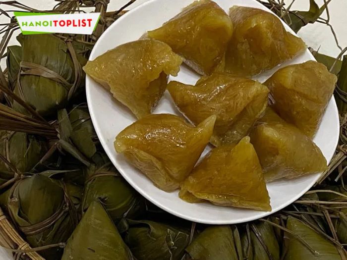 banh-tro-co-hai-Tripi