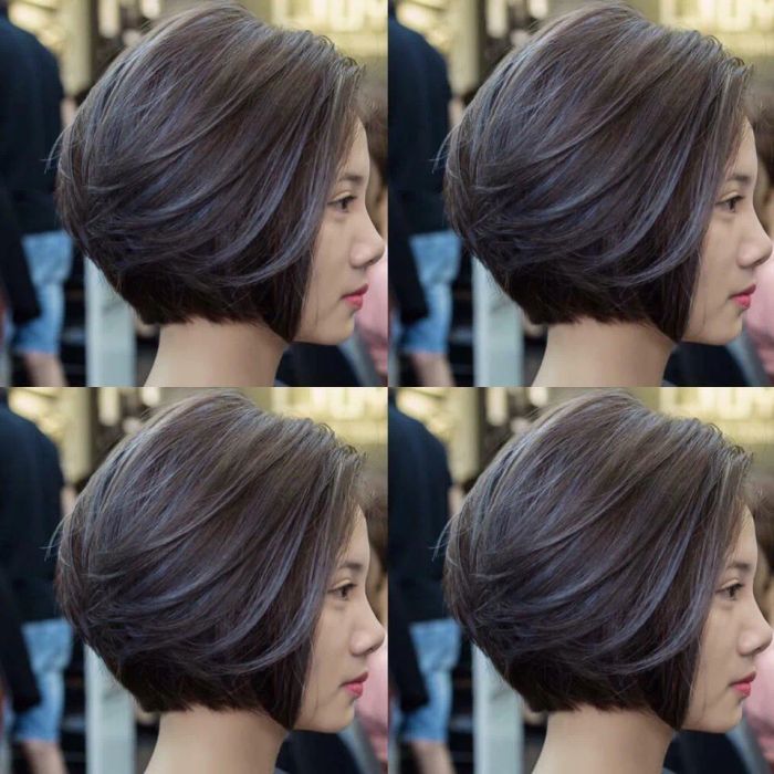 HOA Beauty Salon hình ảnh 1