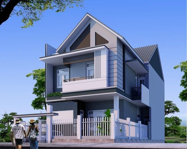 10 công ty xây dựng nhà ở được đánh giá cao nhất tại TP.HCM