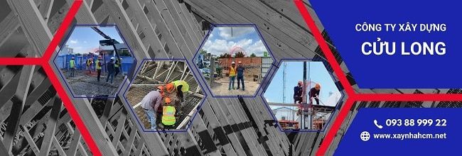 Cửu Long (CLC) - Đơn vị kiến tạo không gian sống đẳng cấp
