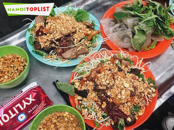 nom-du-du-long-vi-dung-Mytour