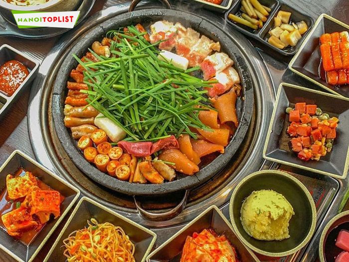 quan-long-nuong-daehan-Tripi