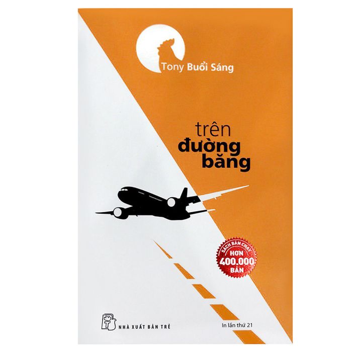 Trên Đường Băng ảnh 1