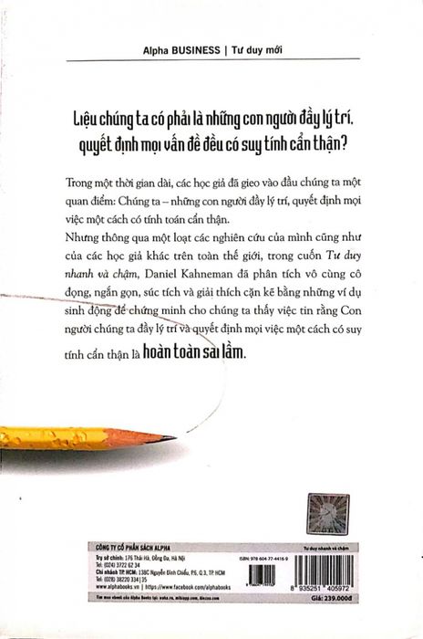 Chiến thắng con quỷ trong bạn ảnh 2
