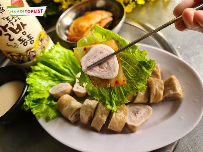 nha-hang-nuong-samwon-diem-an-long-nuong-ha-noi-Tripi