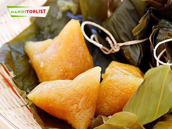 banh-tro-van-thinh-Tripi