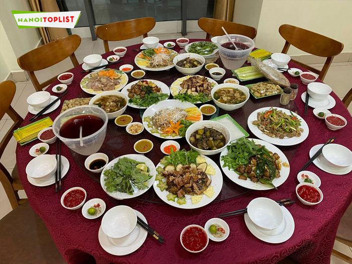 long-nuong-nhat-quan-quan-long-lon-nuong-ha-noi-cuc-ngon-Tripi
