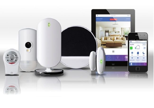 Viễn Tín tự hào lọt vào Top 10 đơn vị cung cấp thiết bị an ninh chống trộm chất lượng và uy tín nhất tại TP.HCM