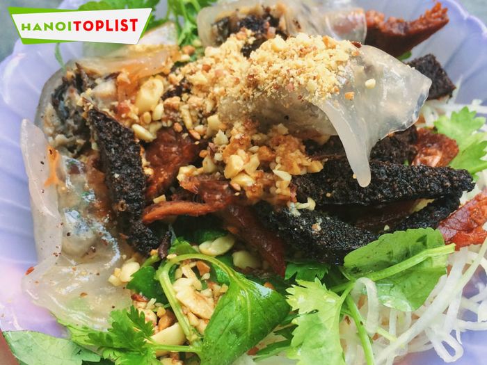 nom-van-ha-noi-Mytour