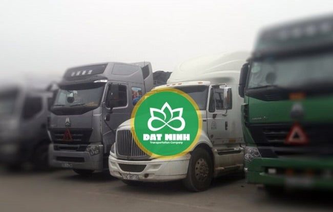 Chành xe Sài Gòn – Sóc Trăng với mức giá hợp lý