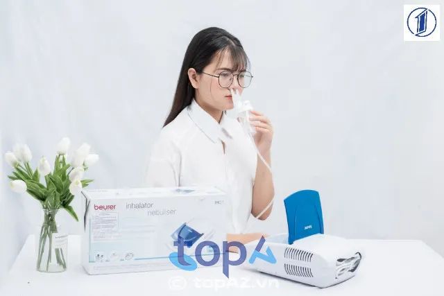 Đơn Vị Cung Cấp Giường Y Tế Uy Tín Tại Hải Phòng