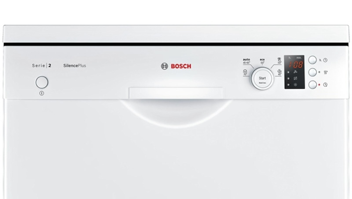 Ảnh: Bosch.