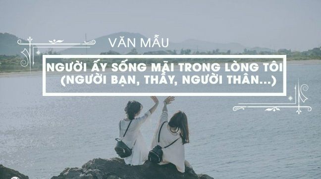 Ảnh minh họa (Nguồn internet) ảnh 1