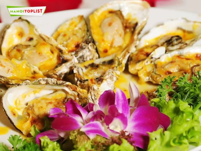 tom-hum-premium-seafood-Mytour