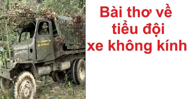 Hình ảnh minh họa số 1 - Tư liệu quý