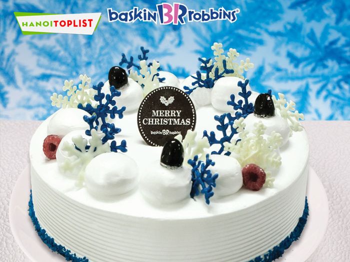 baskin-robbins-thien-duong-banh-kem-lanh-dang-cap-tai-ha-noi-Mytour