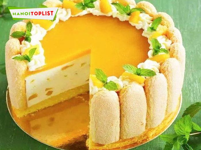 artemis-pastry-dia-chi-vang-banh-kem-lanh-ha-noi-Mytour