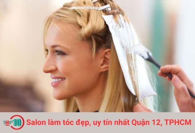 Viện Tóc Tây Phương - Chất lượng dịch vụ đẳng cấp với mức giá vô cùng hợp lý