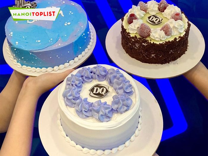 dairy-queen-cake-lan-gio-moi-banh-kem-ha-noi-Mytour
