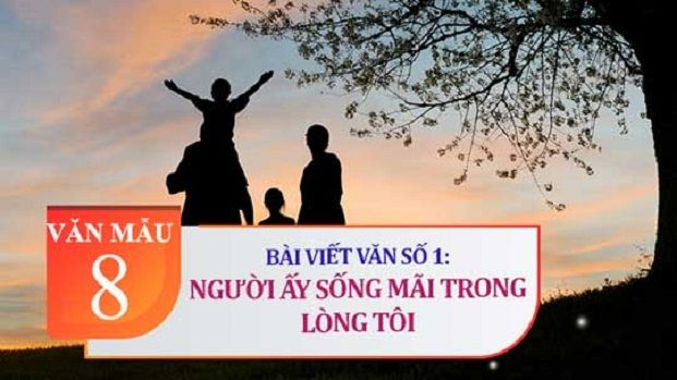 Ảnh minh họa (Nguồn internet) ảnh 1