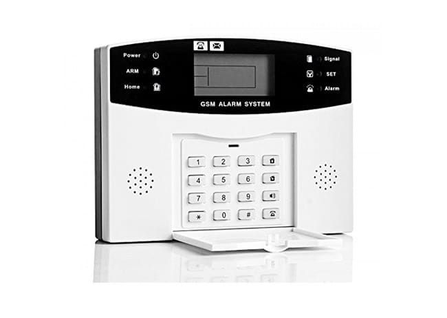 Hali tự hào lọt vào Top 10 địa chỉ cung cấp thiết bị an ninh đáng tin cậy nhất tại TP.HCM