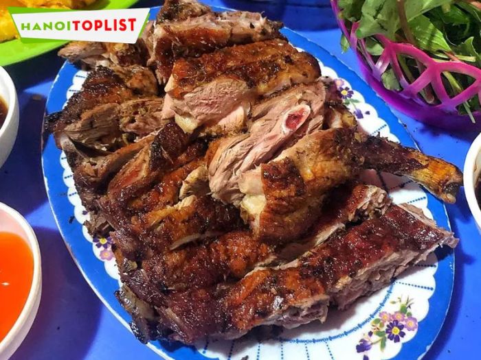 vit-minh-phuong-vit-nuong-ngon-ha-noi-lau-nam-Tripi
