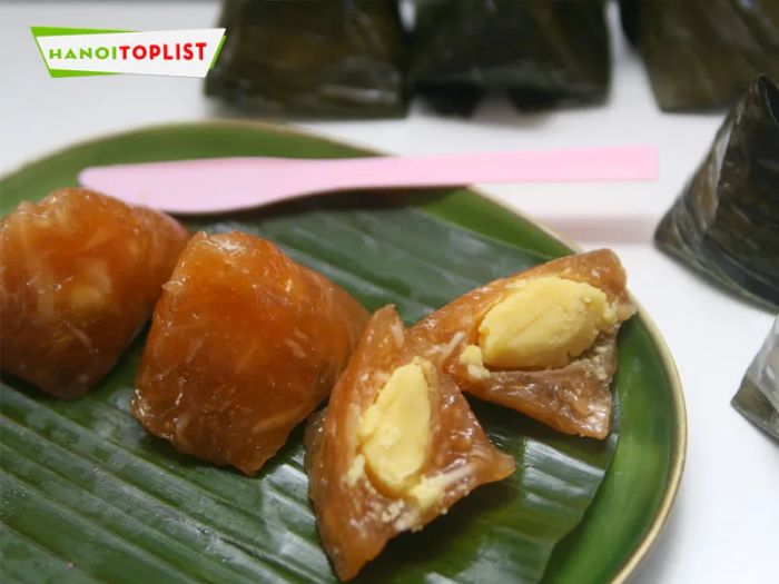 thanh-loan-food-dia-chi-mua-banh-tro-ha-noi-ngon-re-Tripi