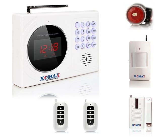 Siêu Tốc tự hào lọt vào Top 10 đơn vị cung cấp thiết bị an ninh chống trộm uy tín nhất TP.HCM - Địa chỉ tin cậy cho mọi công trình.