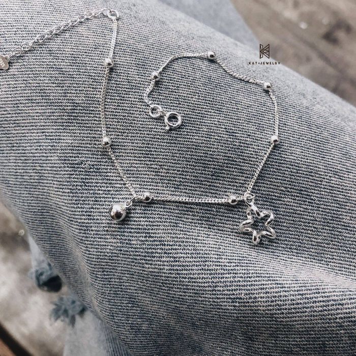 Hình ảnh KaT Jewelry 2