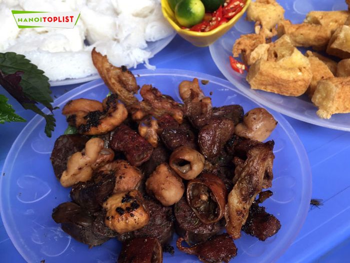 long-ran-quan-giang-Tripi