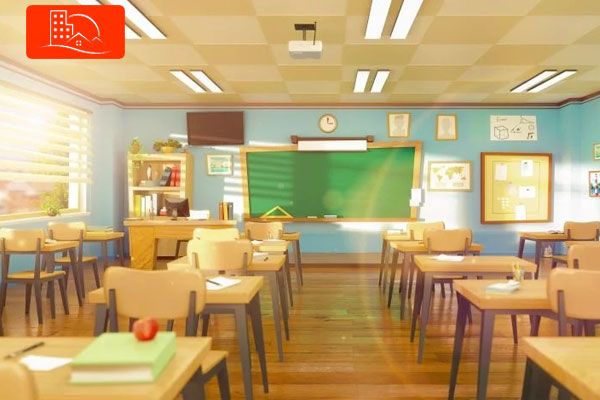 Hình ảnh minh họa số 1 - Nguồn tư liệu trực tuyến