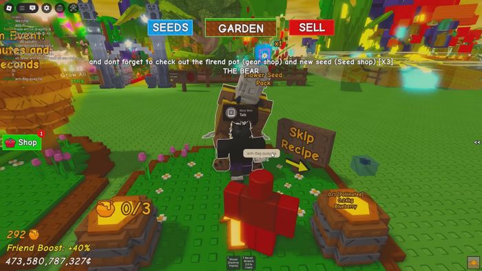 blog-image-R_full-guide-to-bizzy-bear-quests_VI02