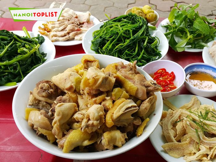 tiem-com-vinh-thu-quan-com-ngon-ha-noi-Tripi