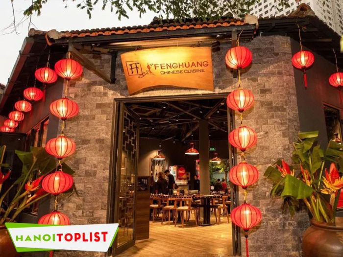 fenghuang-lau-dai-am-thuc-trung-hoa-Mytour