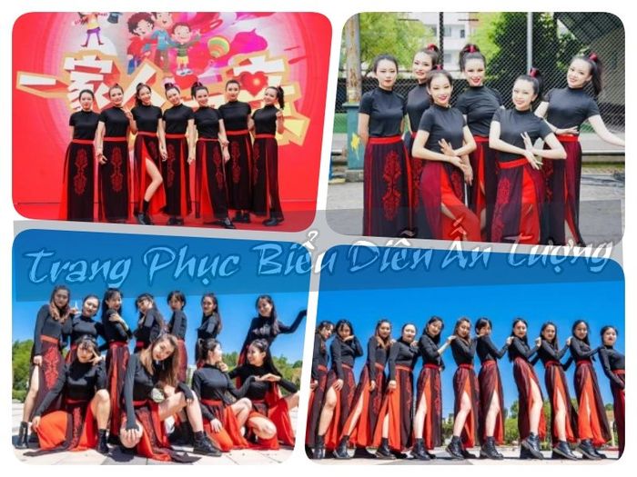 Không gian trưng bày tại Ấn Tượng - Ảnh 1