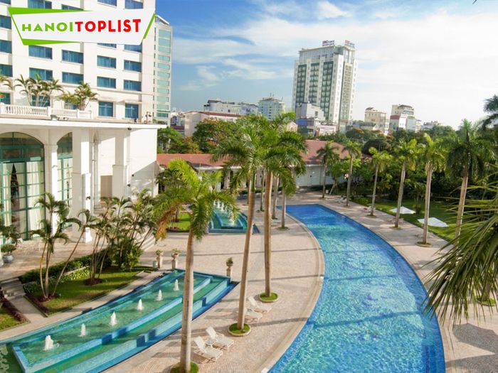 gioi-thieu-ve-khach-san-daewoo-ha-noi-1-Tripi