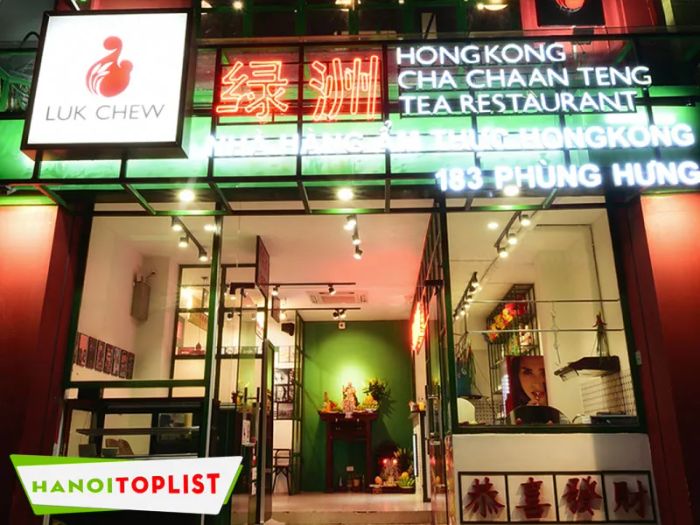 luk-chew-trai-nghiem-hong-kong-thuan-khiet-Mytour