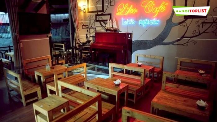 like-cafe-Tripi
