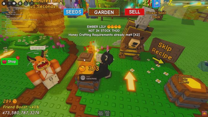 blog-image-R_full-guide-to-bizzy-bear-quests_VI03