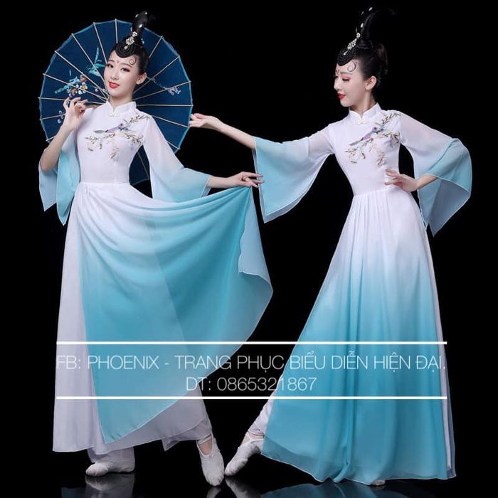 Bộ sưu tập đặc biệt tại Phoenix - Ảnh 3