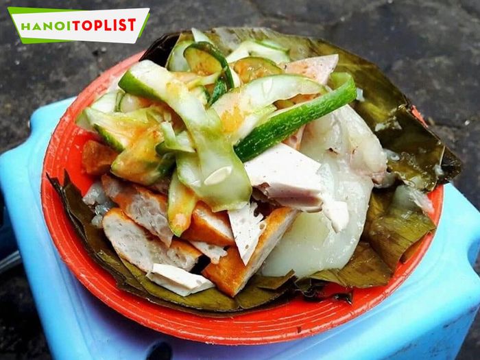 banh-gio-pho-co-tinh-hoa-am-thuc