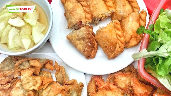 banh-goi-ha-cao-giang-vo-Tripi