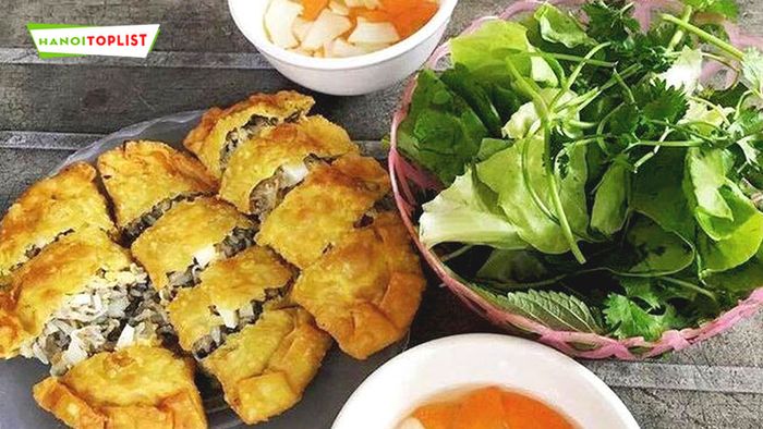 quan-banh-goi-banh-tom-quynh-mai-Tripi