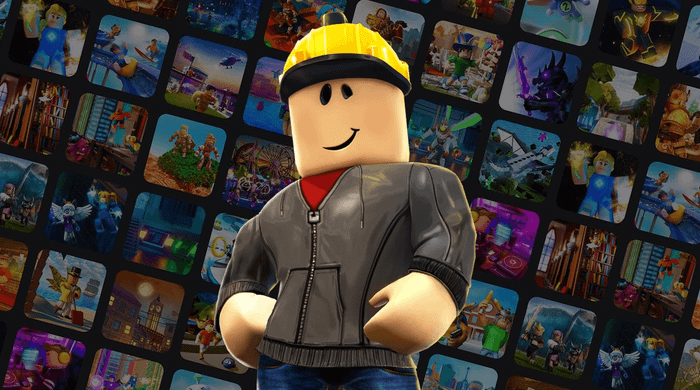 Hoàn Thành Nhiệm Vụ Bizzy Bear Tại Roblox GROW A GARDEN Để Nhận Ngay Trứng Ong Đỏ