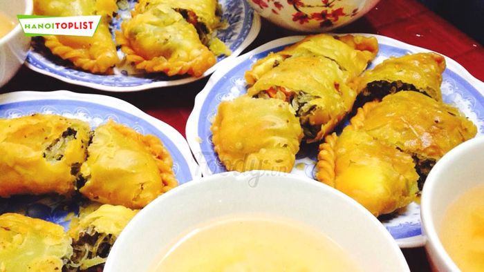 banh-goi-ngon-thanh-linh-Tripi