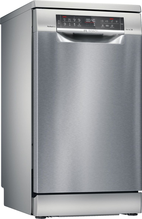 Máy rửa bát Bosch SPS6YMI17E 