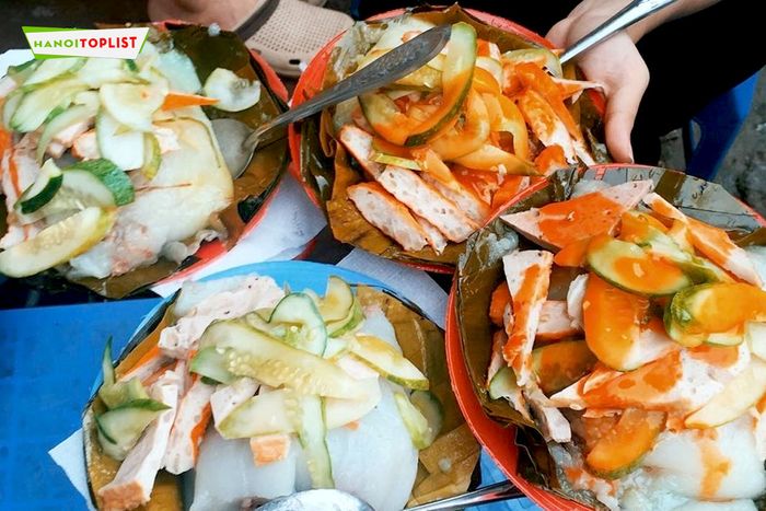 banh-gio-co-beo-huong-vi-truyen-thong
