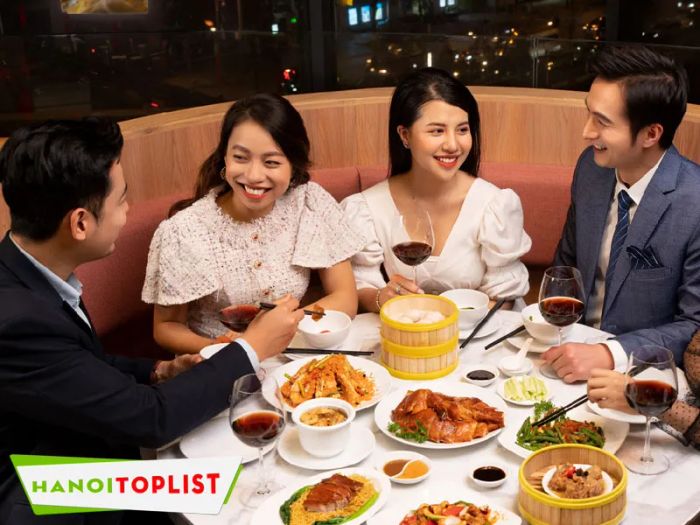 crystal-jade-dinh-cao-am-thuc-hong-kong-Mytour
