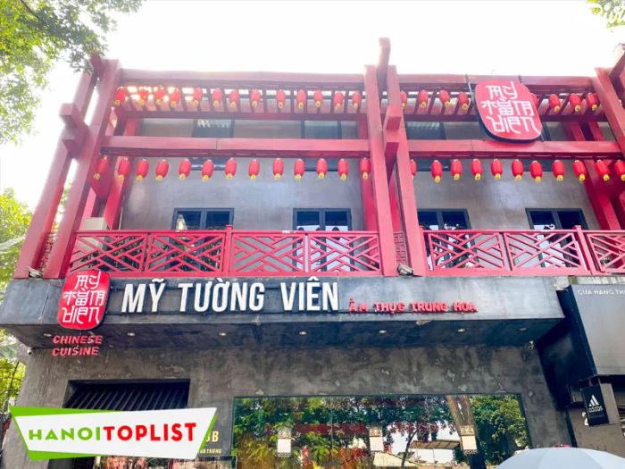 my-tuong-vien-dac-san-trung-hoa-Mytour
